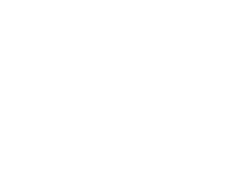 lets-get-encrypted-white